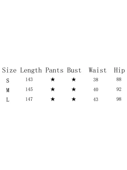 Halterneck Lace Up V Neck Backless Maxi Dress