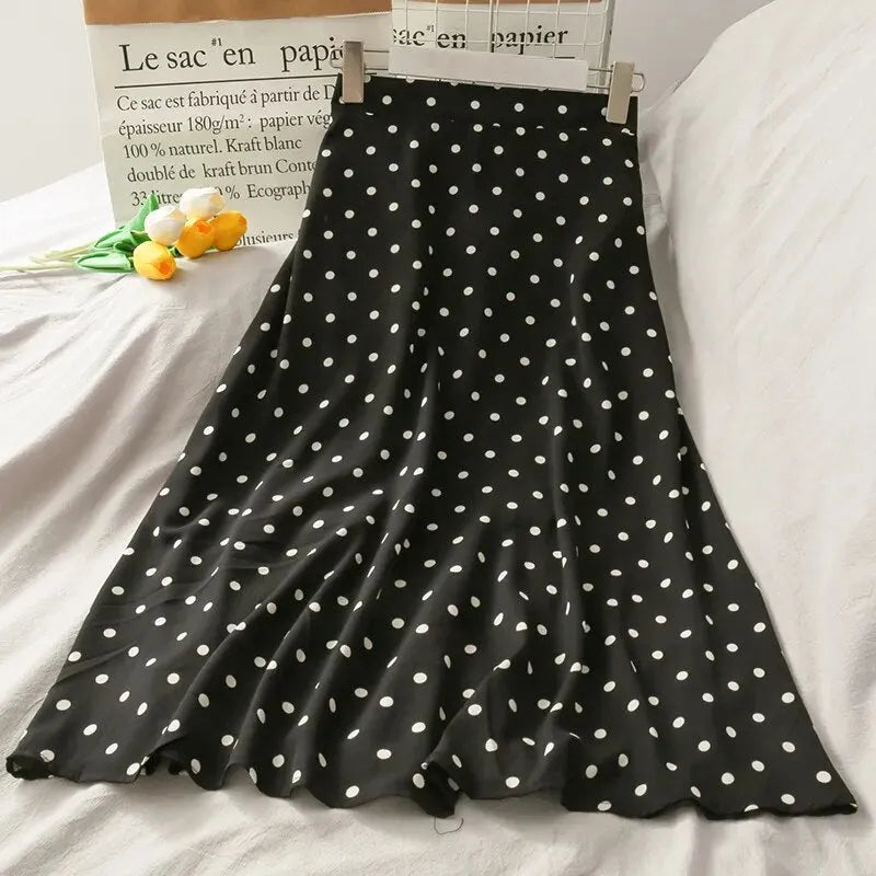 Lisa Skirt