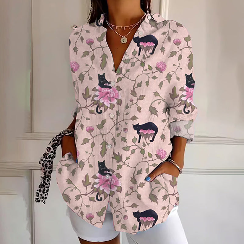 Classic Vintage Shirt