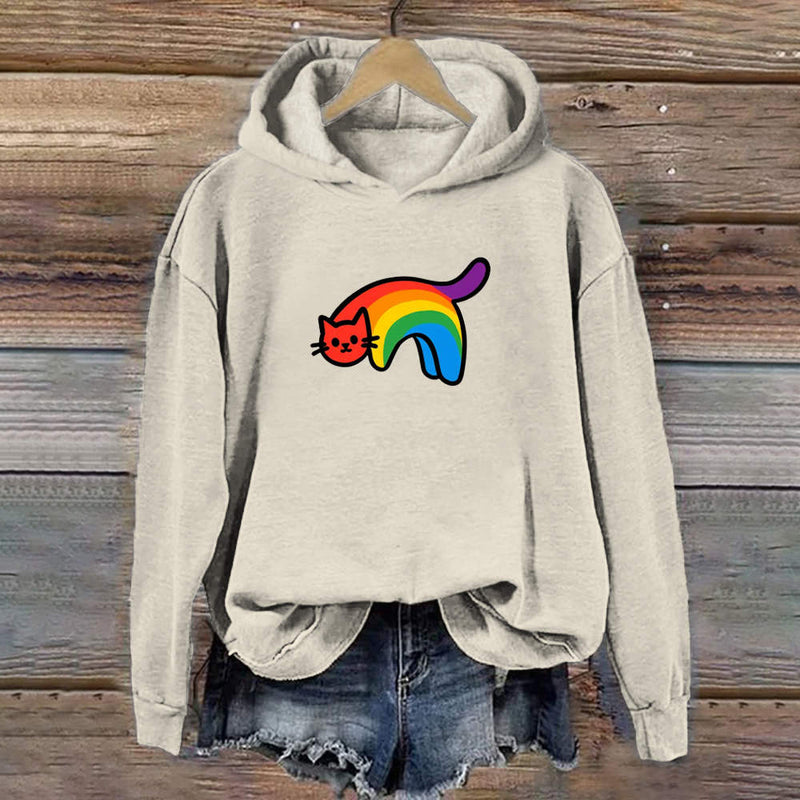 Classic Designed Shirt