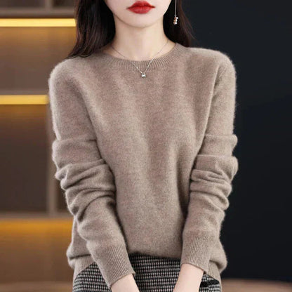 Beautifully Crafted Sweater
