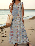 Classic Vintage Garment