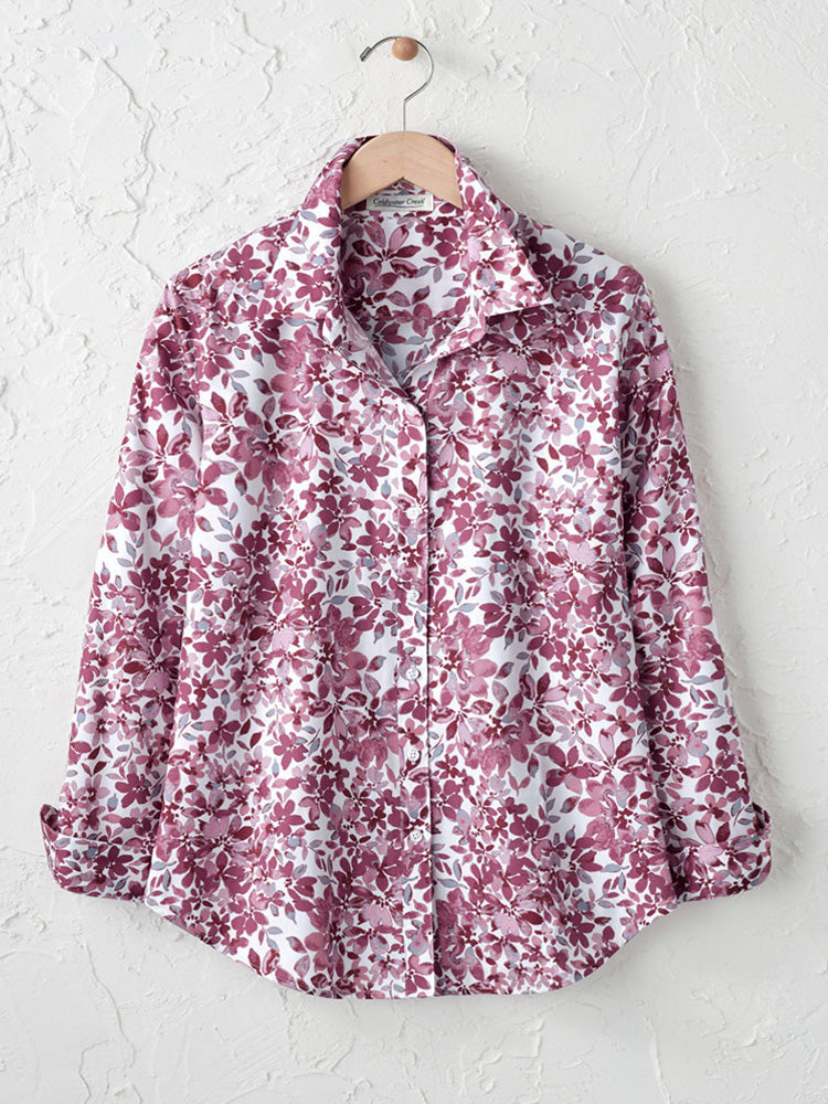 Beautifully Crafted T-Shirt