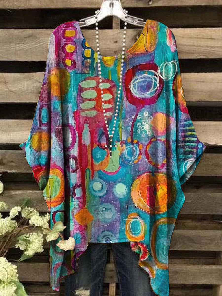 Colorful