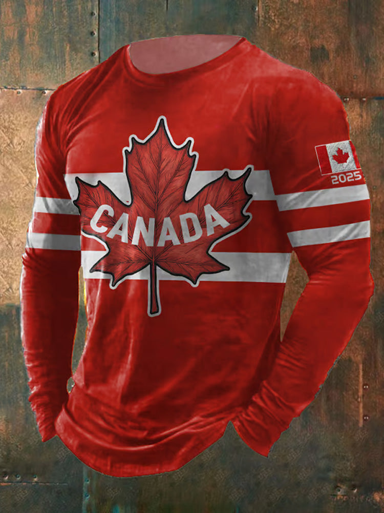 Beautifully Crafted T-Shirt