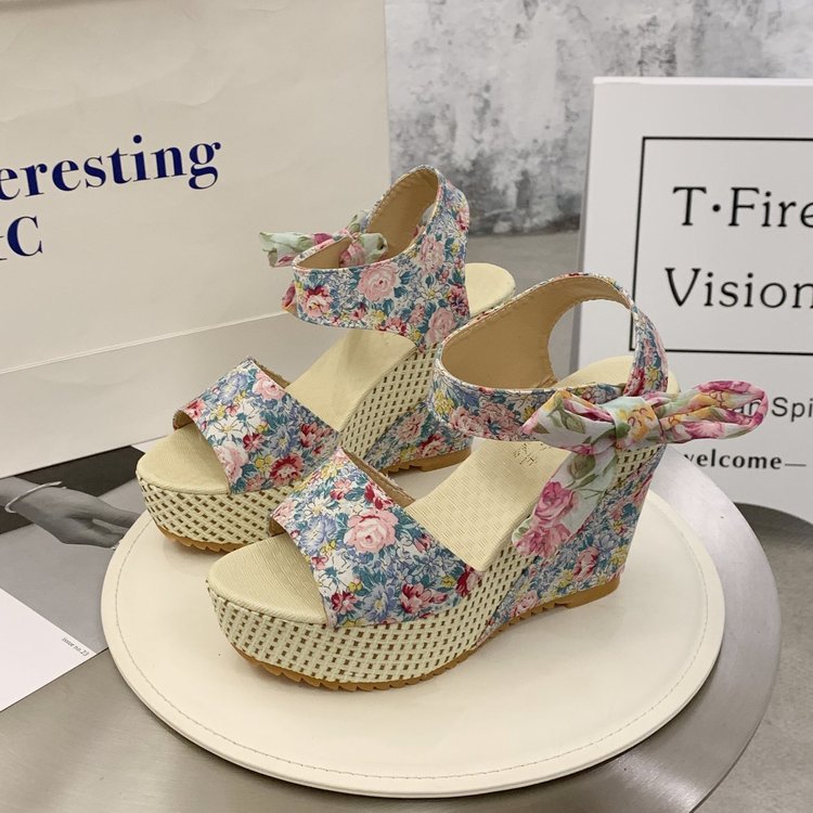 Beautifully Crafted Heels in a Classic Style