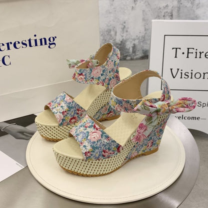 Subtly Elegant Heels with a Refined Vintage Look