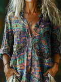 Classic Vintage Shirt