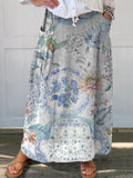 Vintage Inspired Garment