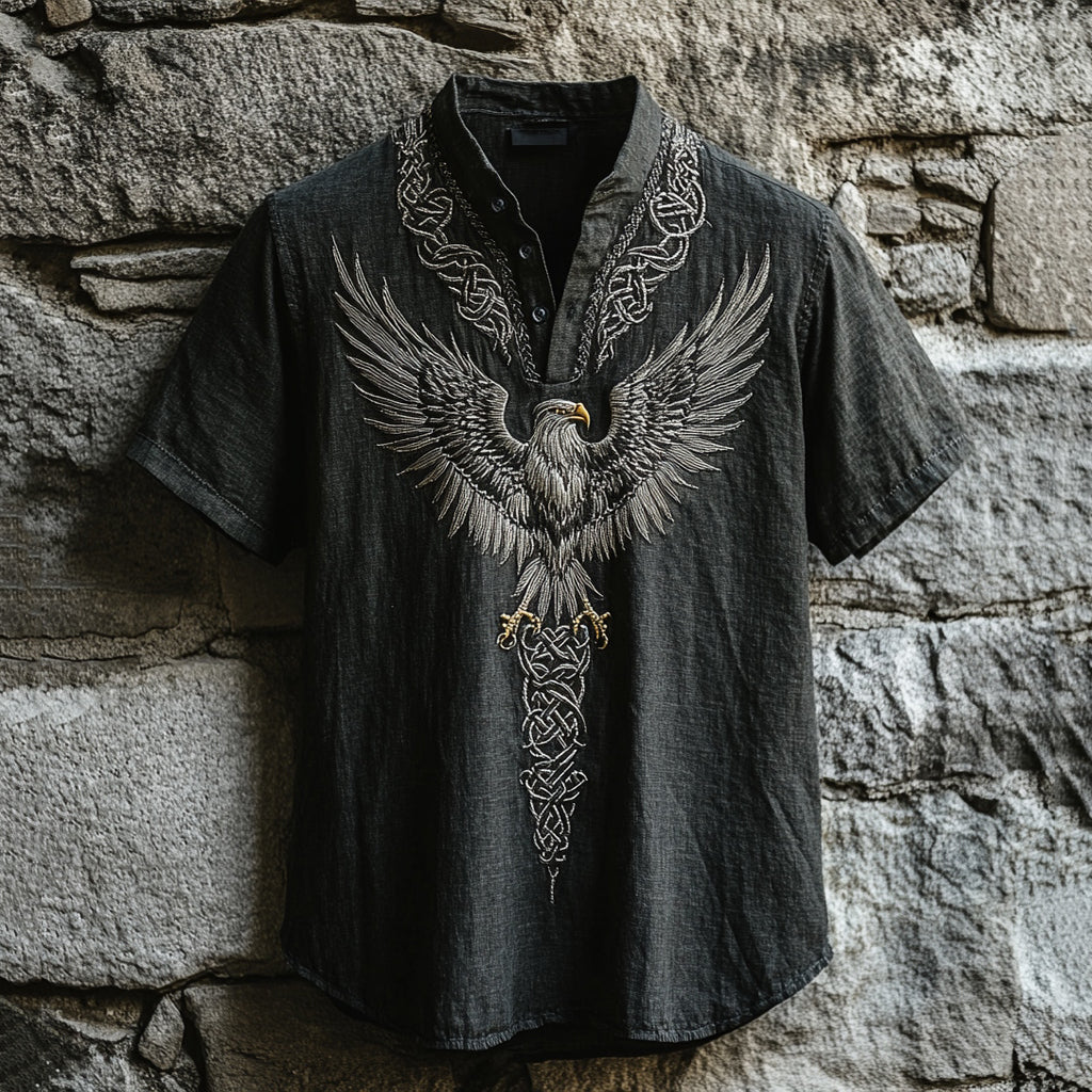Dark gray