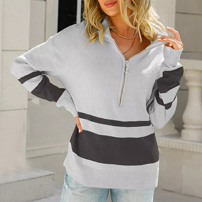 Classic Vintage Sweater