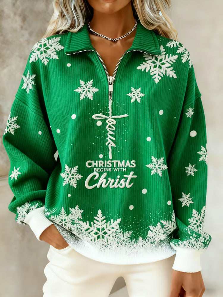 Beautifully Crafted Shirt