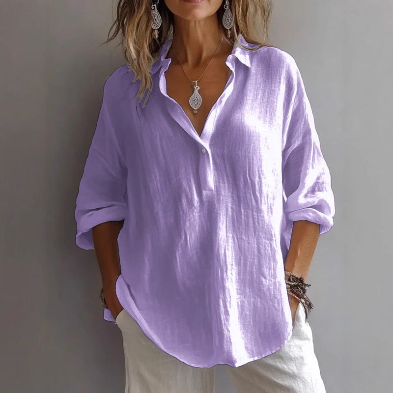 Elegantly Designed Shirt