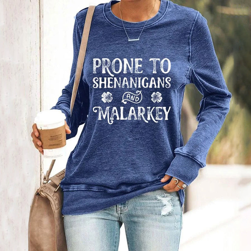 Timeless Vintage Style Shirt