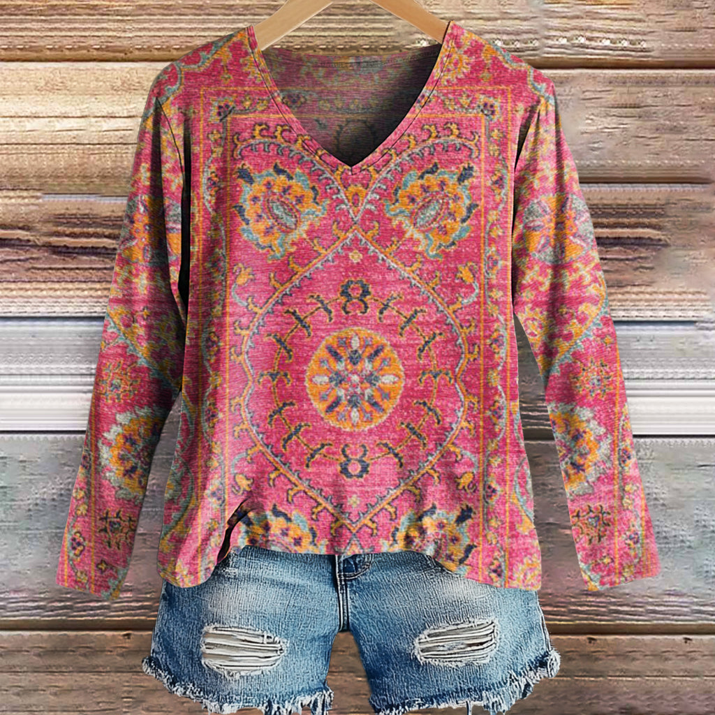Beautifully Crafted Garment