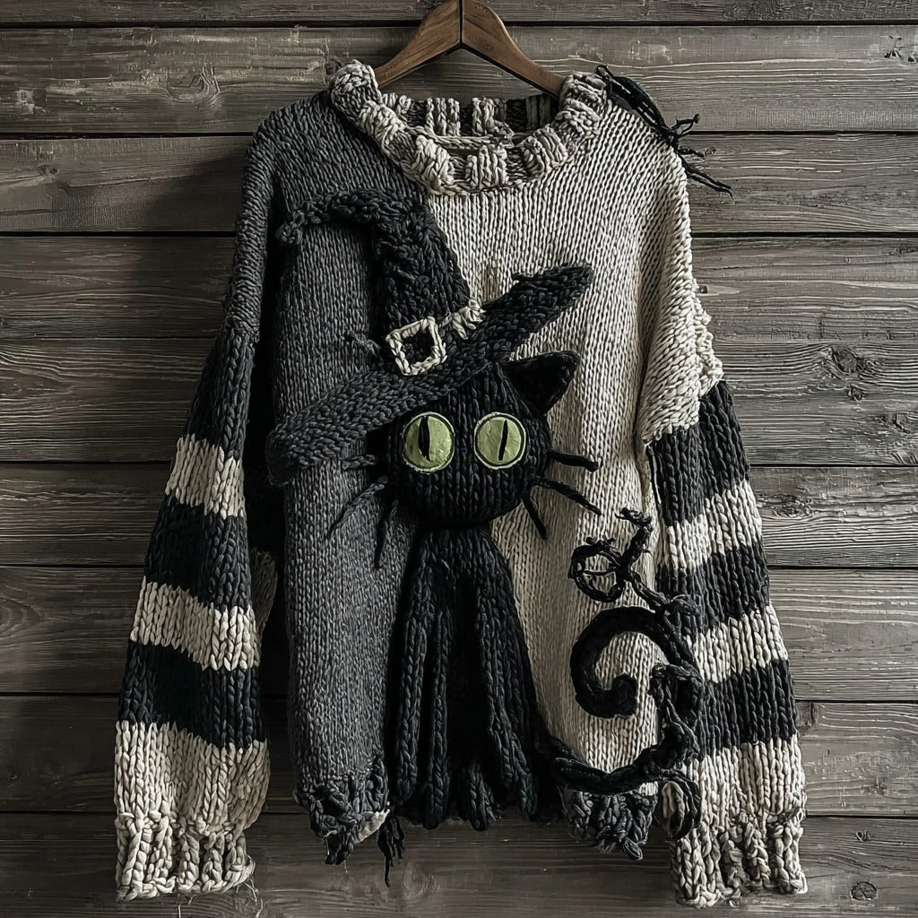 Black gray