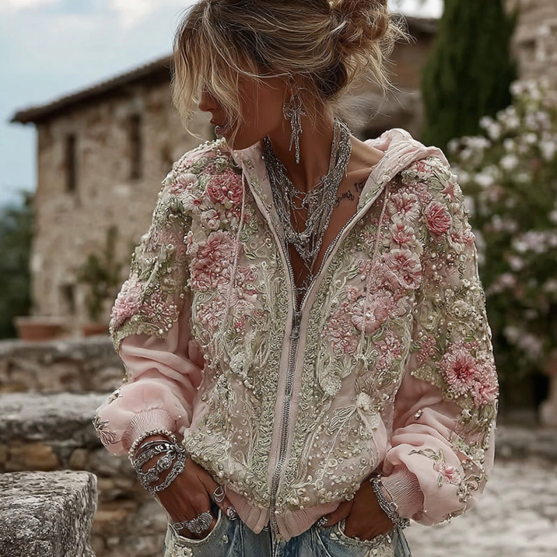 Light pink