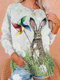 As shown