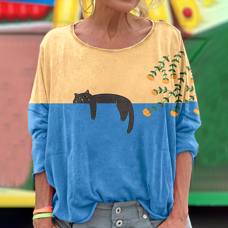 Beautifully Crafted T-Shirt