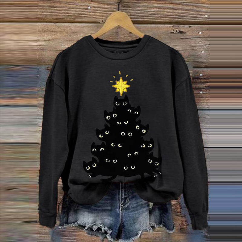 Classic Designed Shirt
