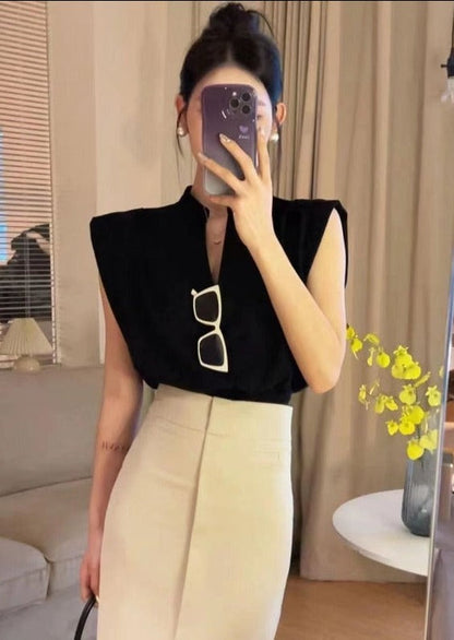 Janna Blouse