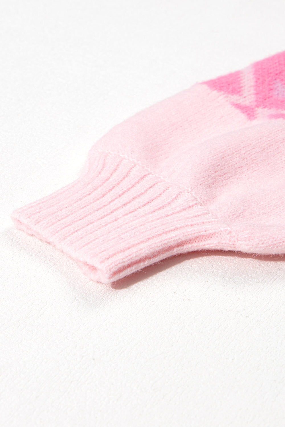 Beautifully Crafted Sweater