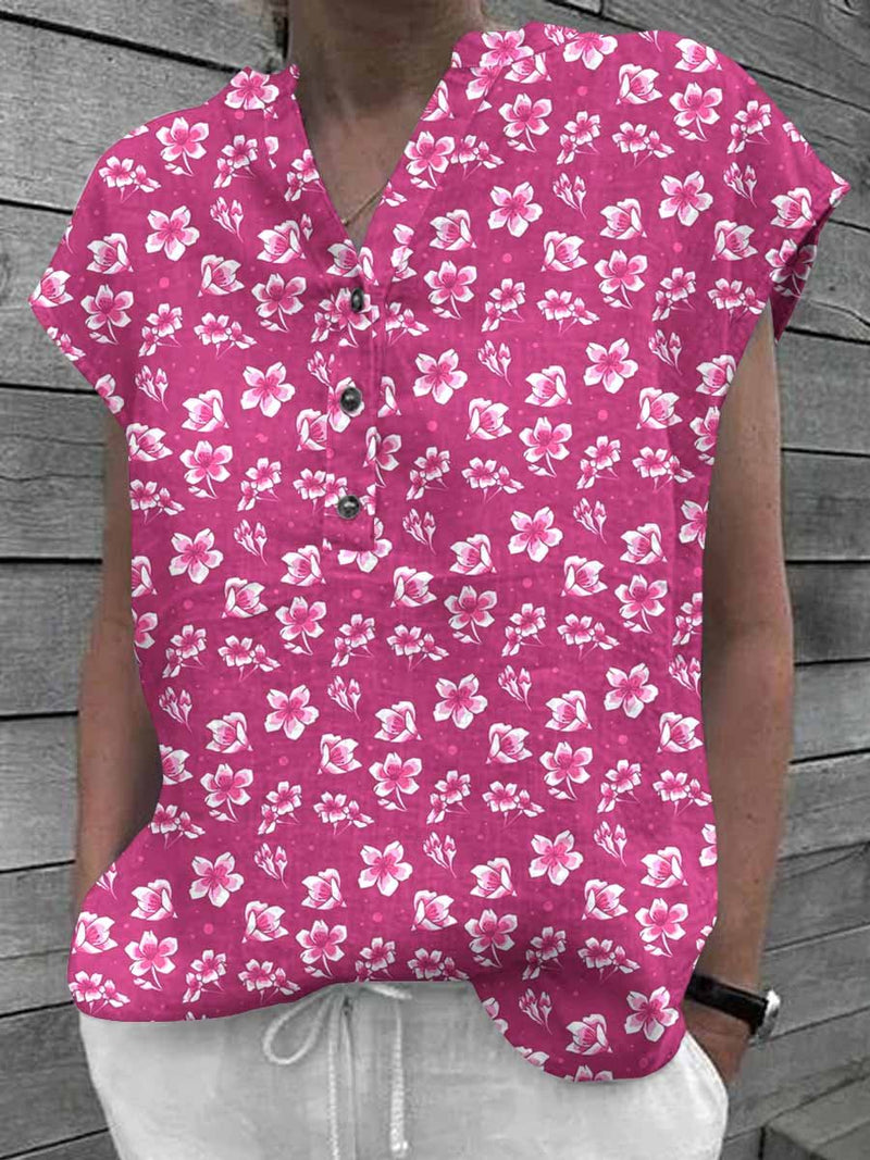 Classic Designed Shirt