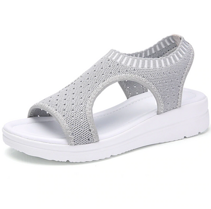 Jacy Sandal