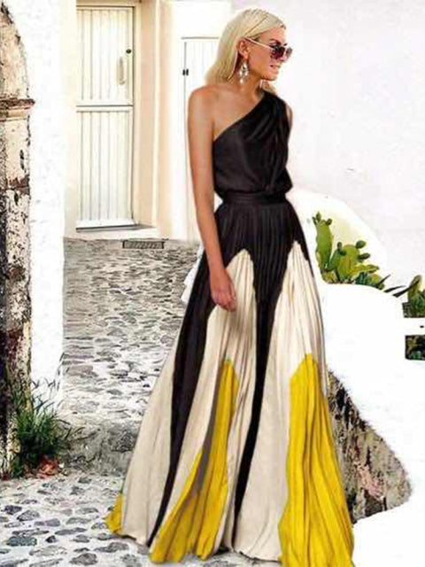 Ronna Vestido