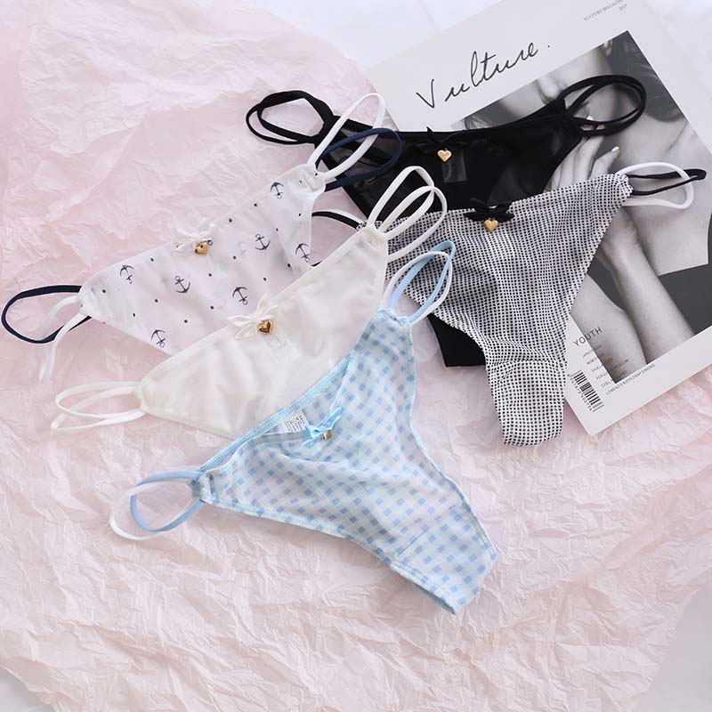 Panty