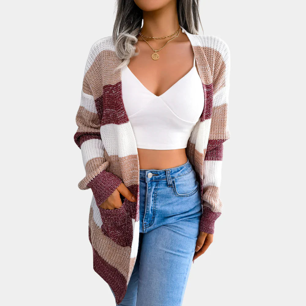 Beautifully Crafted Sweater