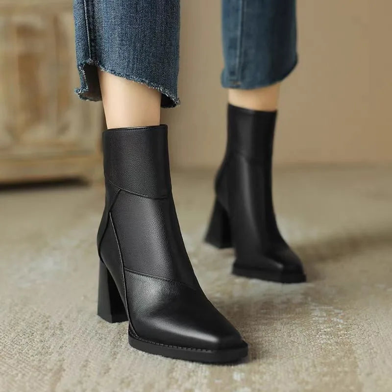 Joana Boots