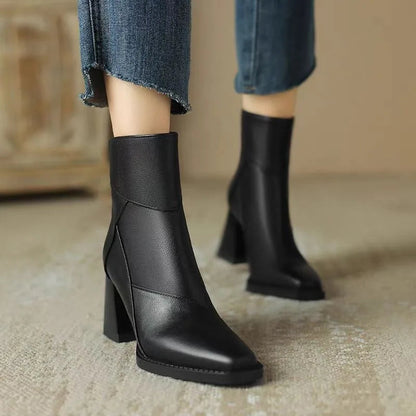 Joana Boots
