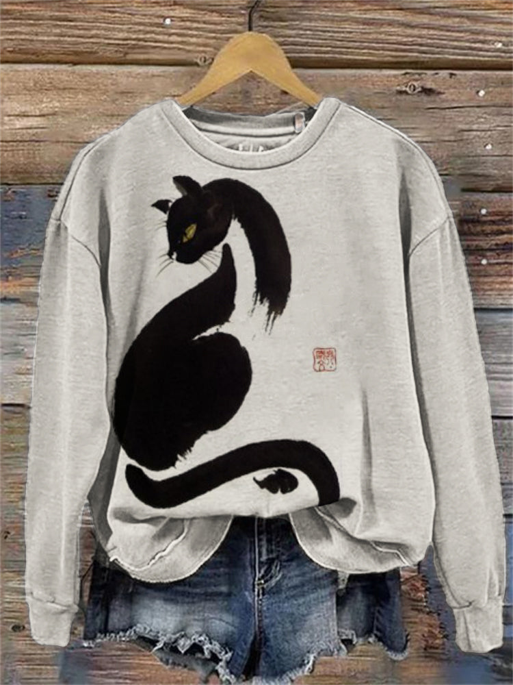 Classic Vintage Shirt