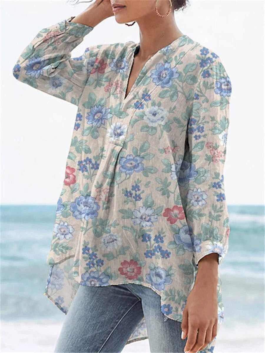 Multicolor