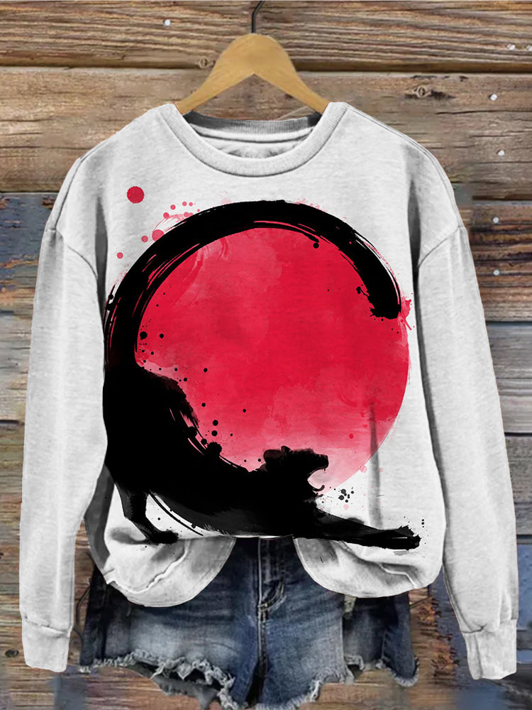 Vintage Inspired Shirt