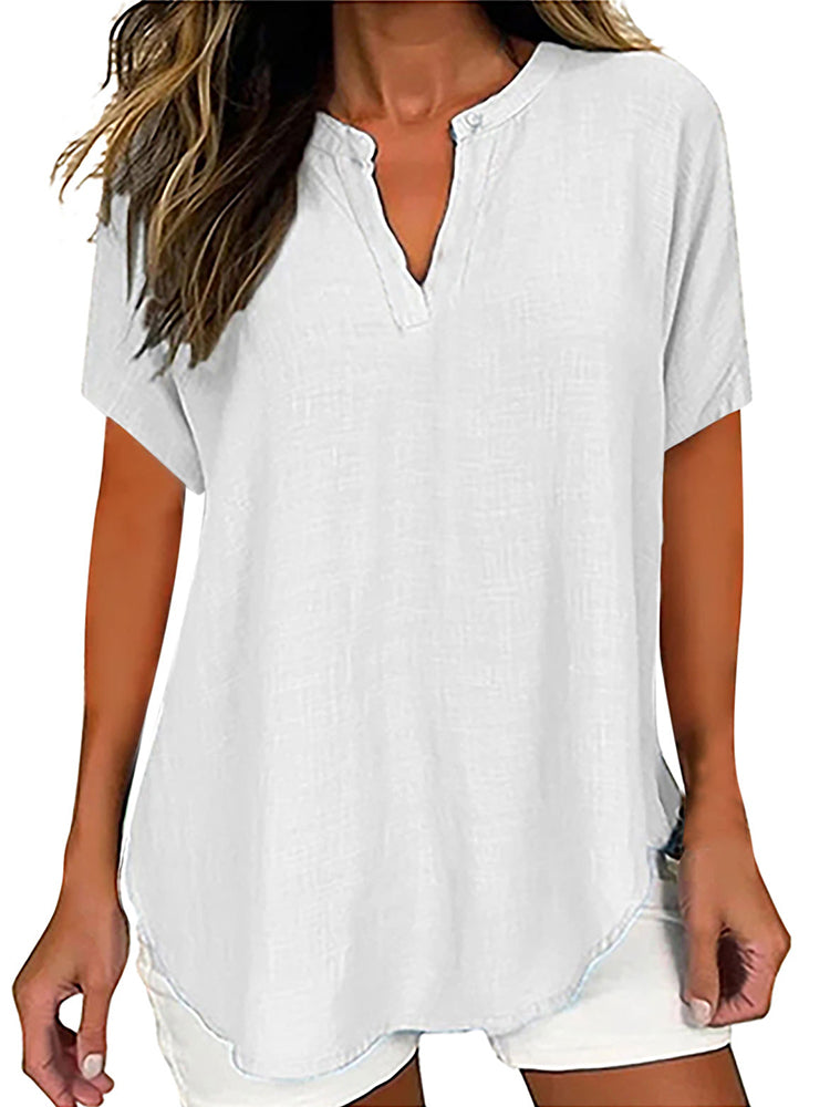Classic Designed Shirt