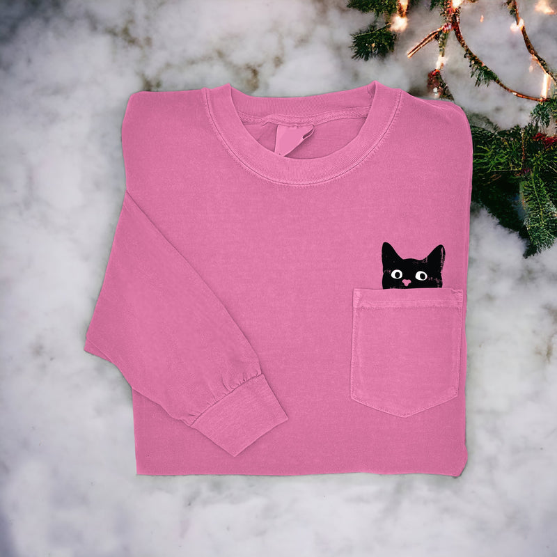 Timeless Vintage Style T-Shirt