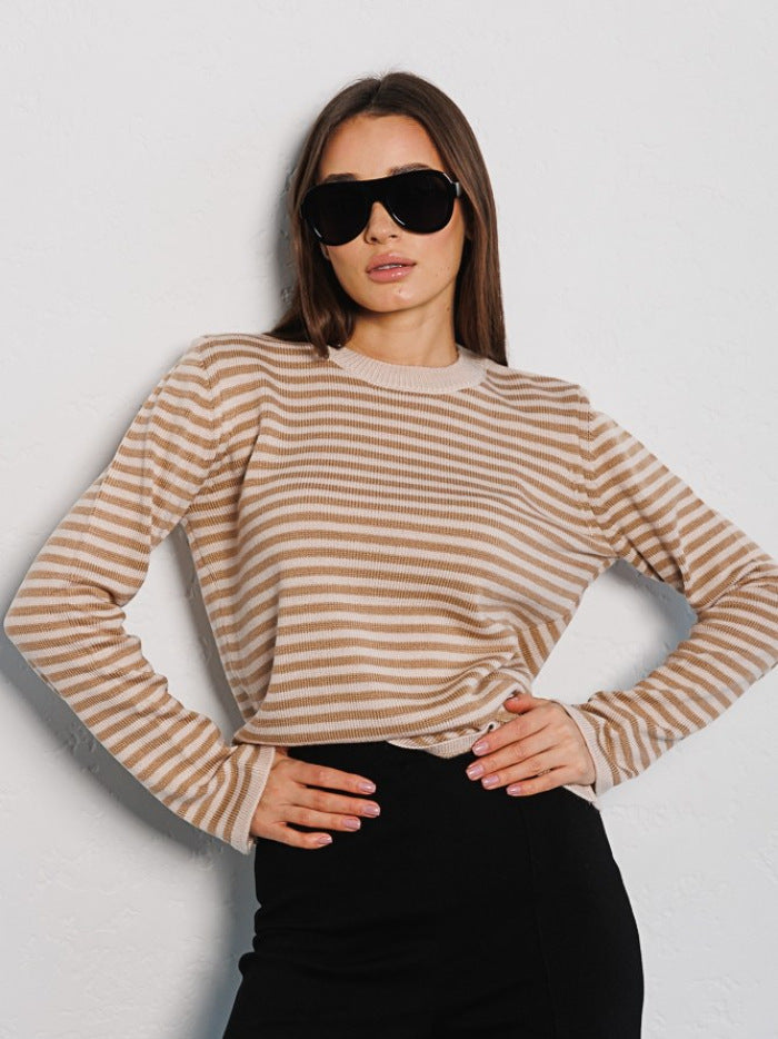 Classic Vintage Sweater