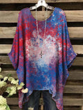 Classic Vintage Top