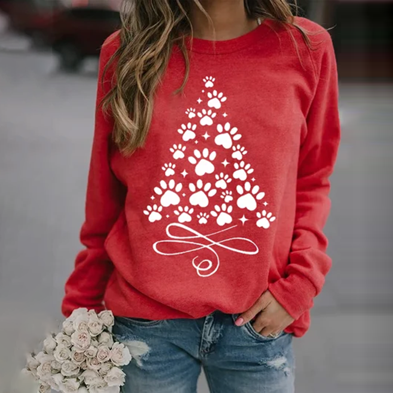 Vintage Inspired Shirt