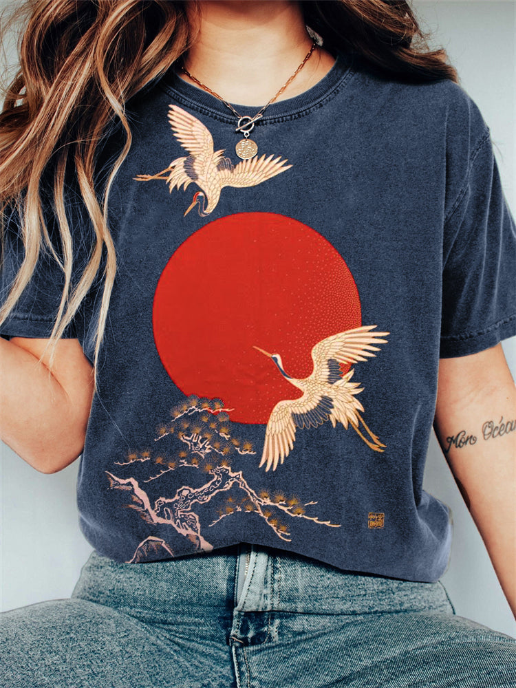 Classic Designed Shirt