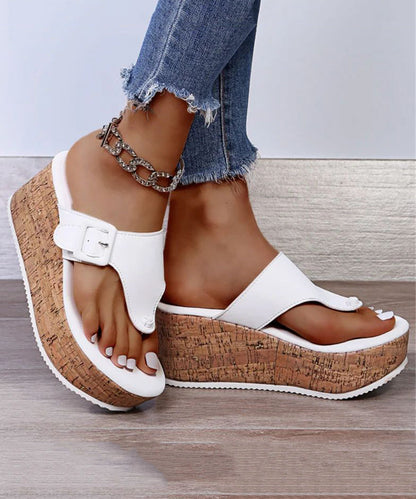 Thoughtfully Designed Heels in a Timeless Style