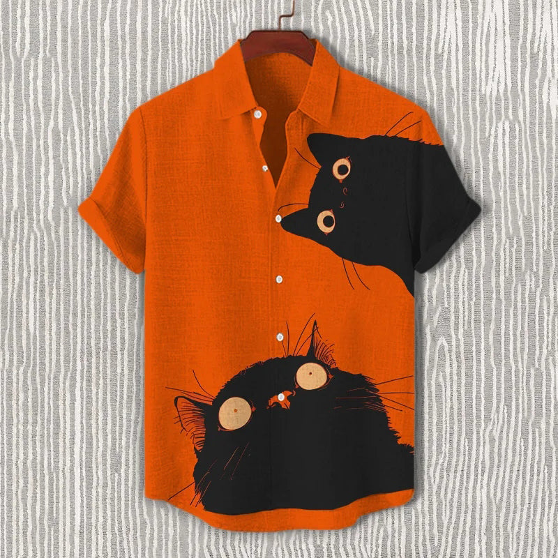 Classic Vintage Shirt