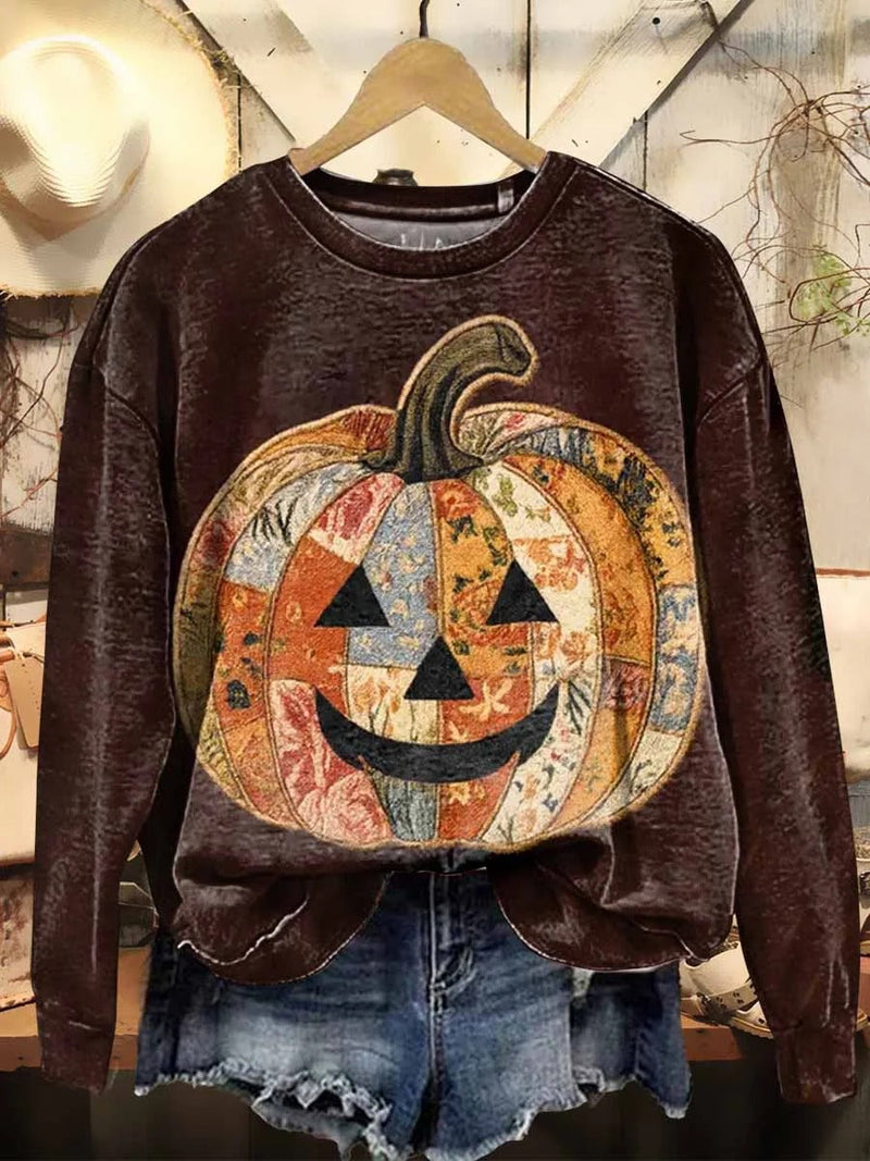 Classic Vintage Shirt