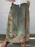 Classic Vintage Garment