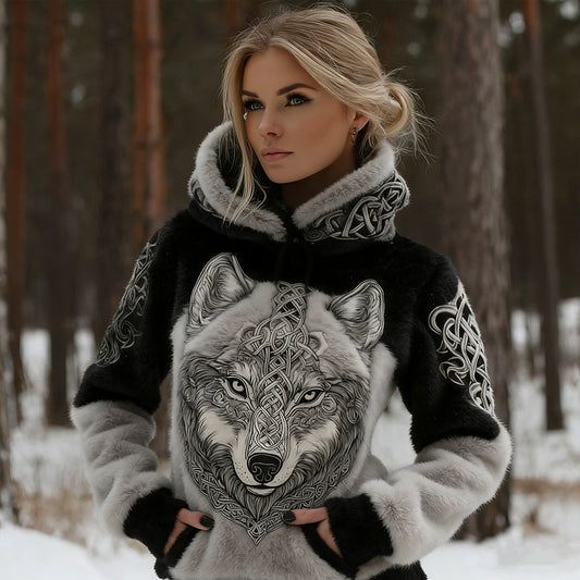 Black gray