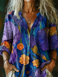 Beautifully Crafted Garment