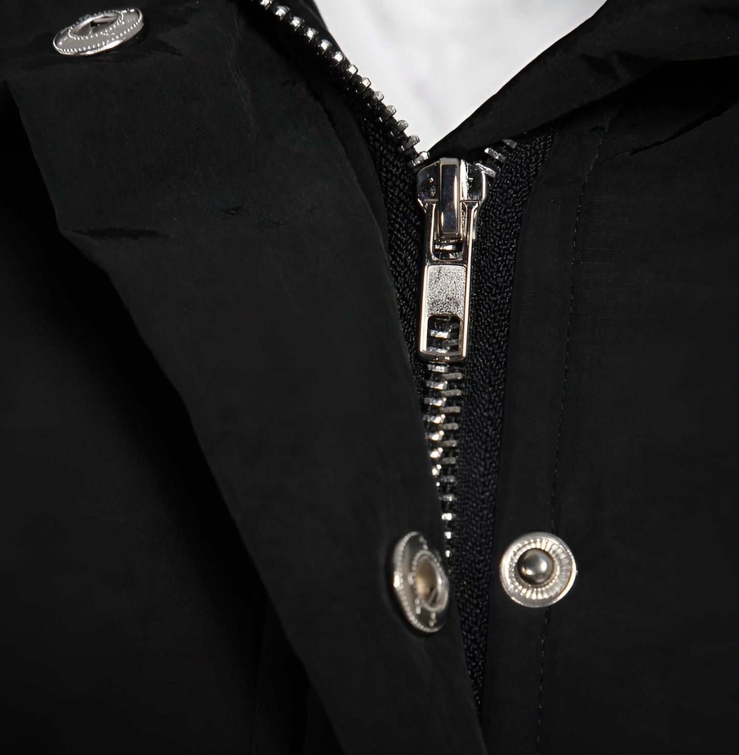 Susan Coat