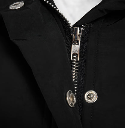 Susan Coat